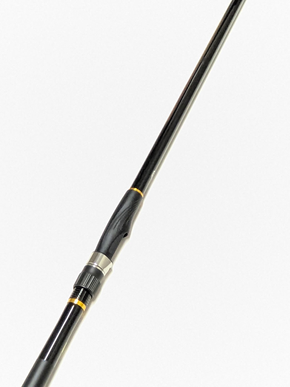 未使用品】ラディックス 1.5-630 未使用品】ラディックス 1.5-630