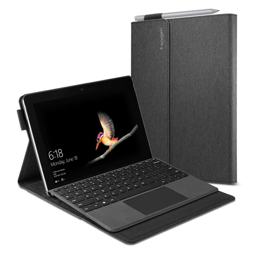中古 富士通 LIFEBOOK U772/G Core i5 3437U 1.9GHz/4GB/128GB(SSD