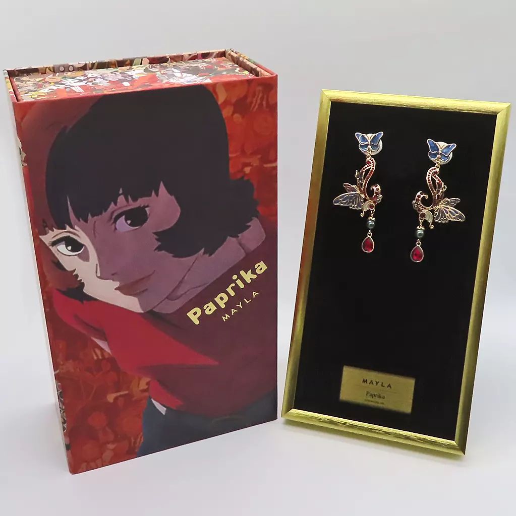 TOMOYUKI・友之、キャット・宇宙猫、証明書付、額付、絵画 油絵 油彩画