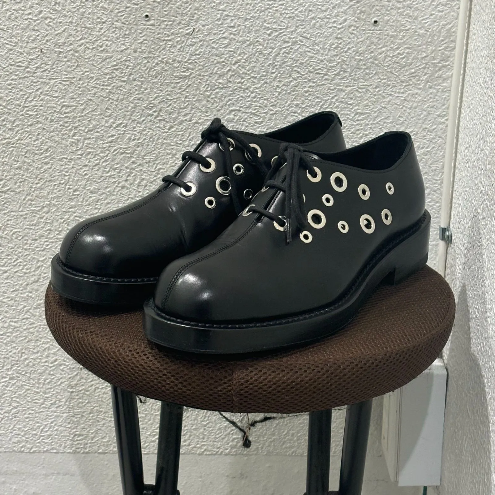 ESDbgzYMnAyEow7CEMBcCY.jpg@webp