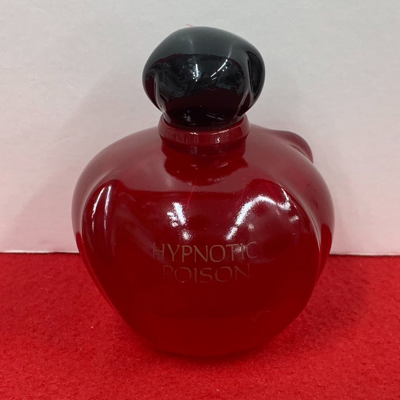 Dior ディオールヒプノティックプワゾン 初代 貴重 入手困難レア香水