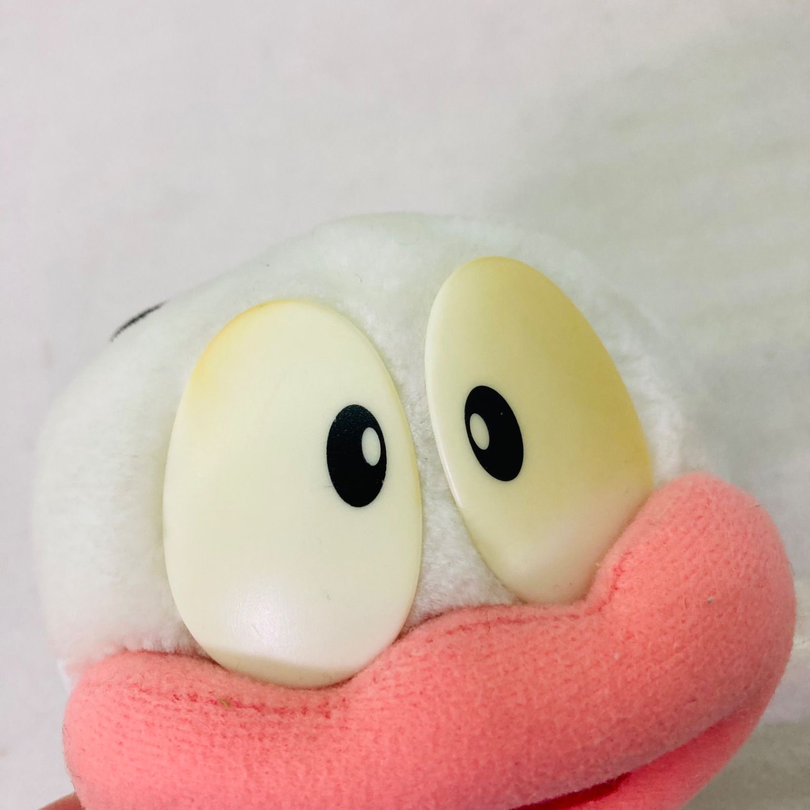 2種セット】オバケのQ太郎 ぬいぐるみ P子 Q太郎 マスコット 人形 昭和