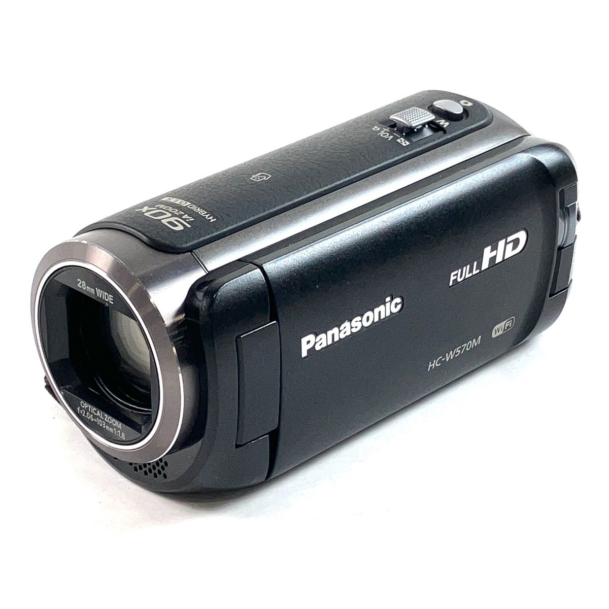 DZ-260B オファー 業務用 Dajiang 真空包装機 真空パック機 卓上型