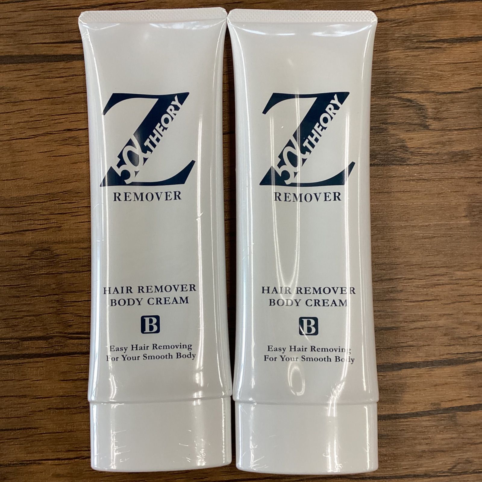 ゼロファクター リムーバー 脱毛 除毛 クリーム ゼロファクター