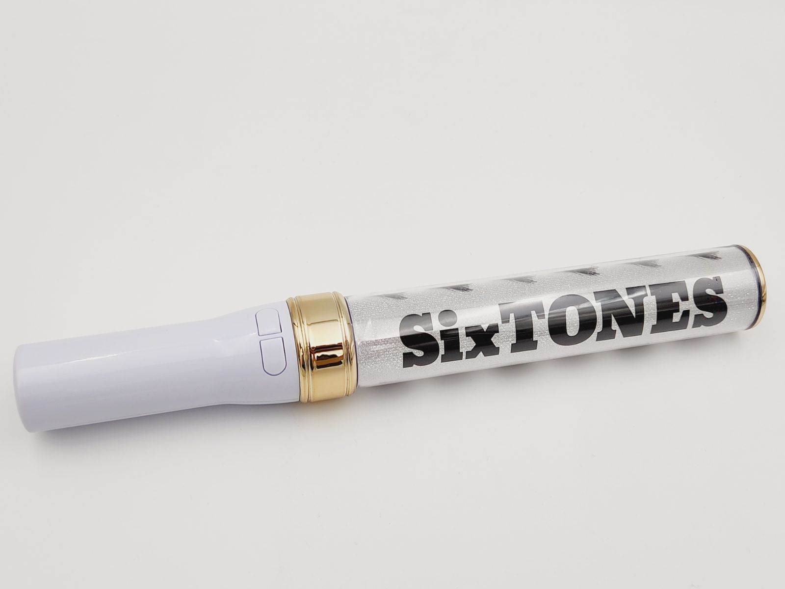 SixTONES CHANGE THE ERA ペンライト SixTONES change The ERA ペン