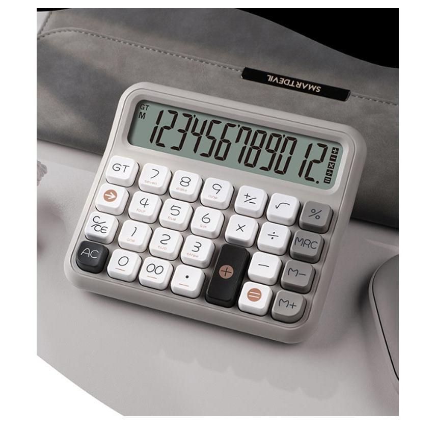 ポケット電卓コレクターズガイド レトロ電卓 LED電卓 LCD ポケット電卓