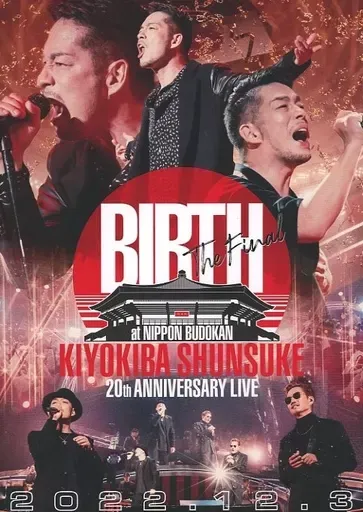 M7YiMrhnHbsyhb9Zk4wav7.webp@webp