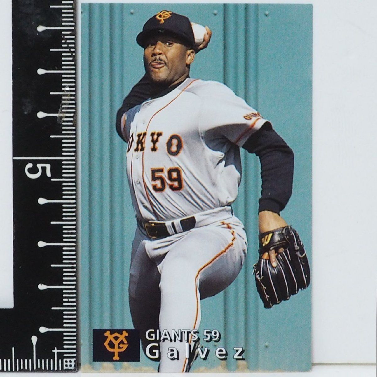 カルビー プロ野球カード 77年 巨人 王 91 97年 カルビー プロ野球