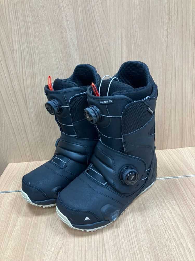 NF 雪板 ブランク135cm 未塗装 新雪専用 スノートイ NF 雪板 ブランク