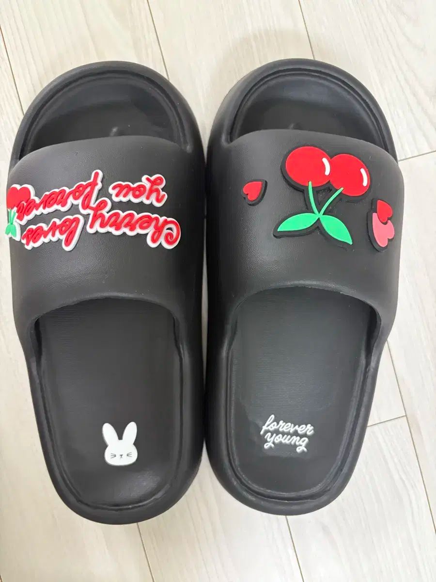 IVE(アイヴ) ウォニョン(WONYOUNG・チャンウォニョン