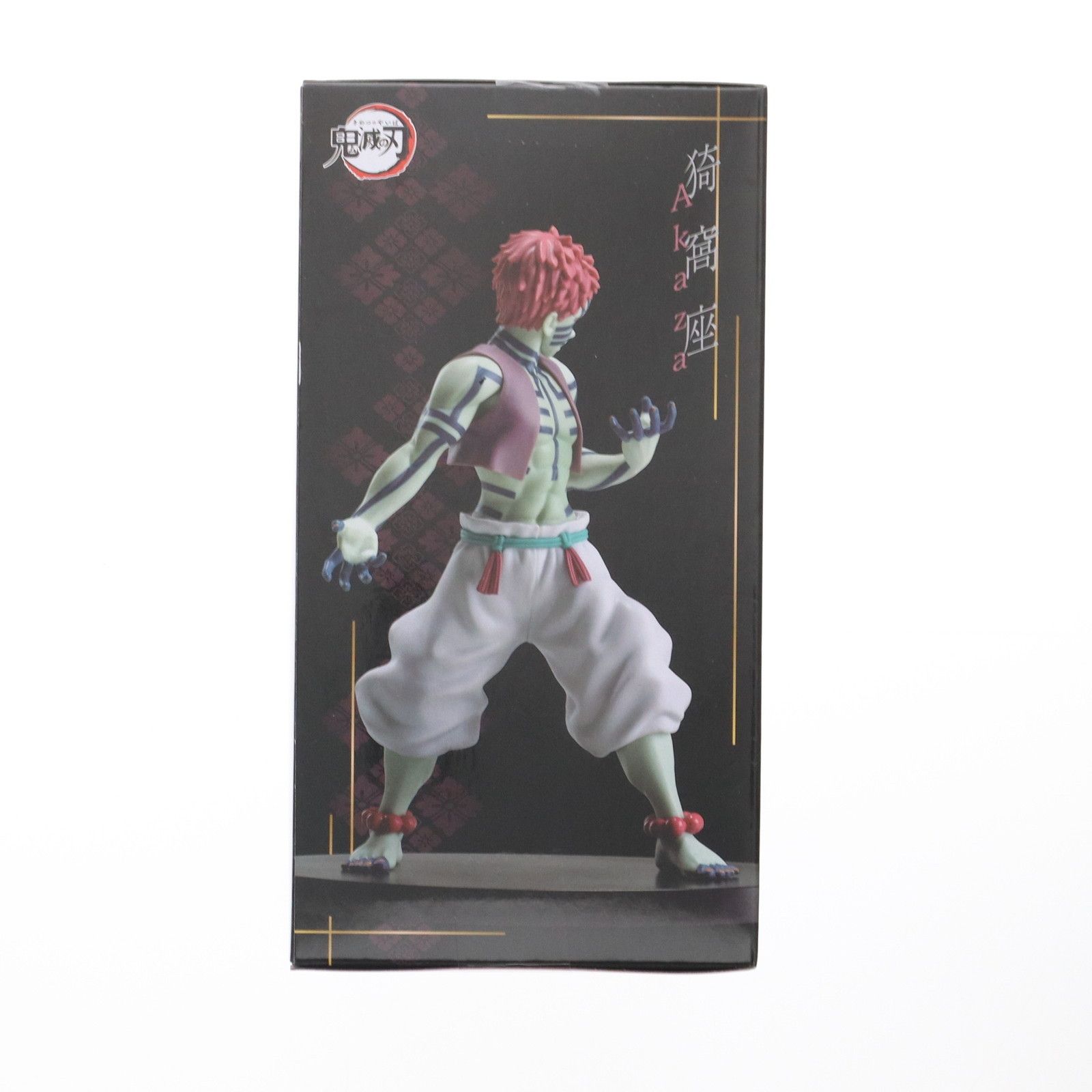 MLB 2000体限定プレミアフィギュア