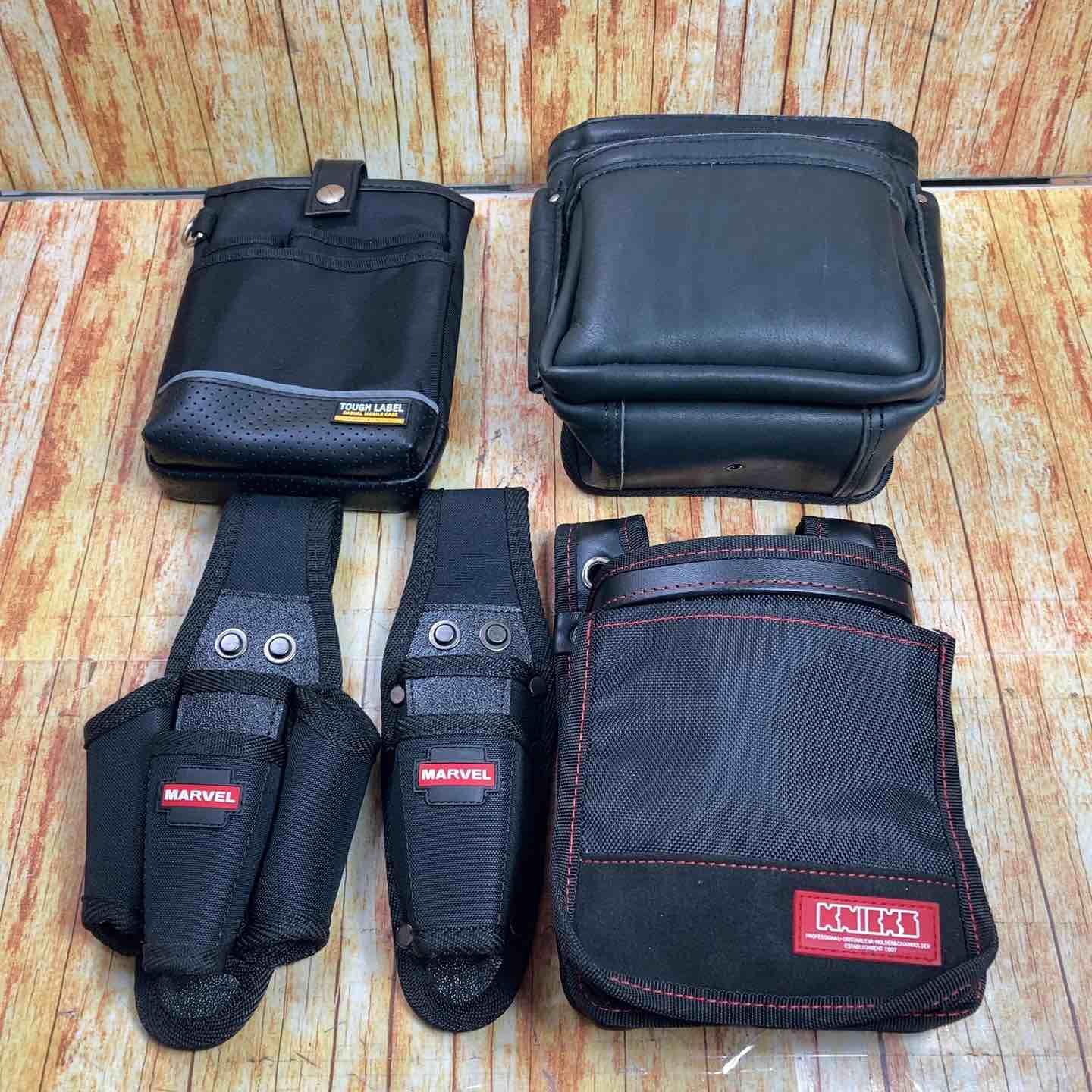 アンファティ IFマッサージ①リフレ②モイス①計4☘️プレゼントユース