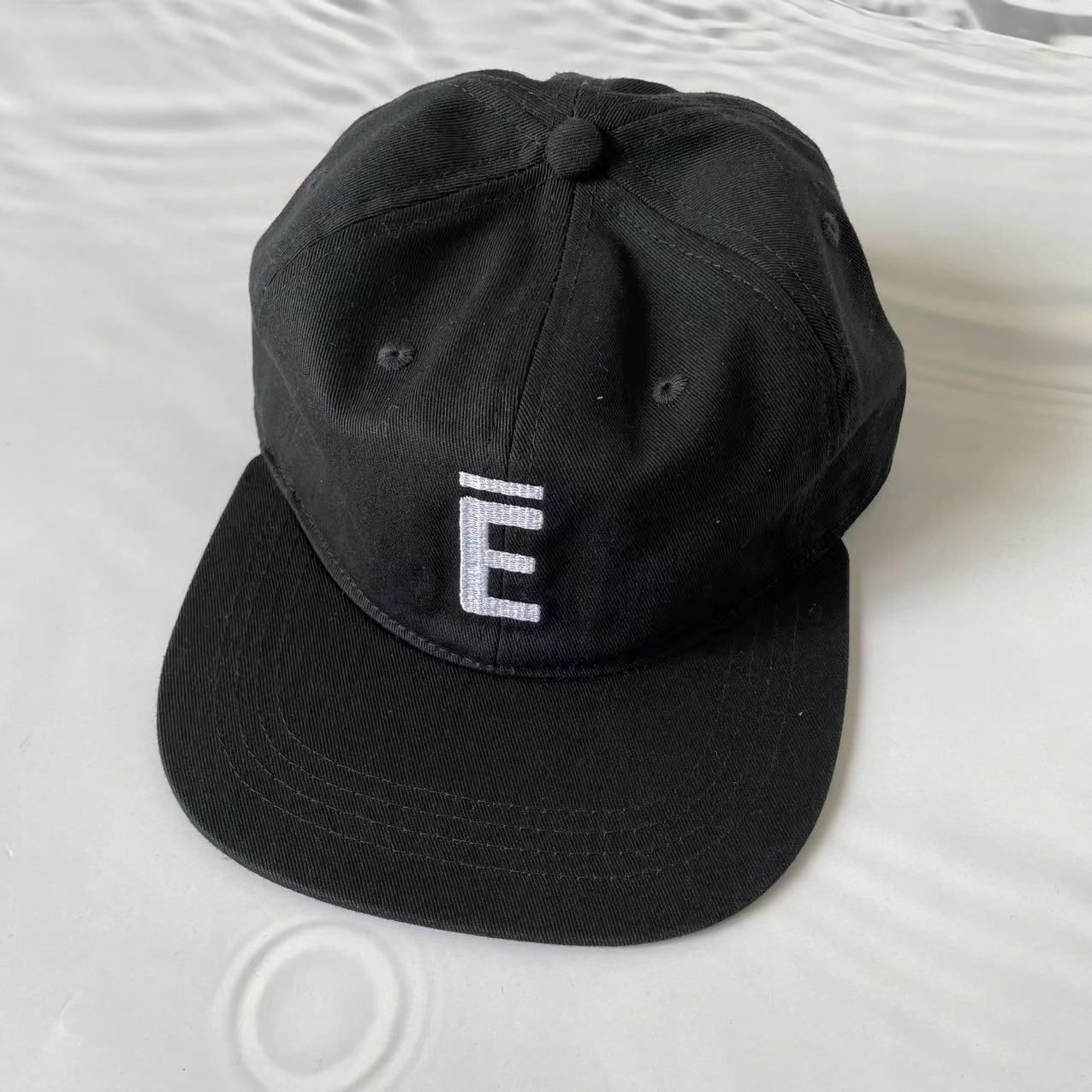 ENNOY CAP エンノイ キャップ 初期モデル - メルカリ