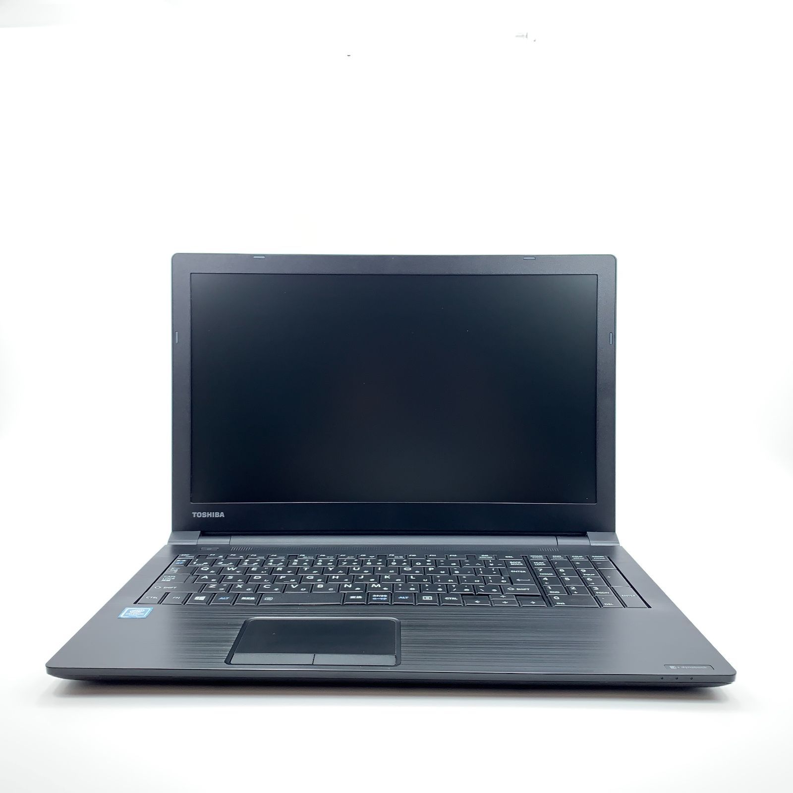 Windows11 中古パソコン ノートパソコン ノートPC MicrosoftOffice2021