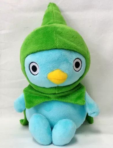 中古】ぬいぐるみ キュルル ぬいぐるみ 「ドラゴンクエストX」 - メルカリ