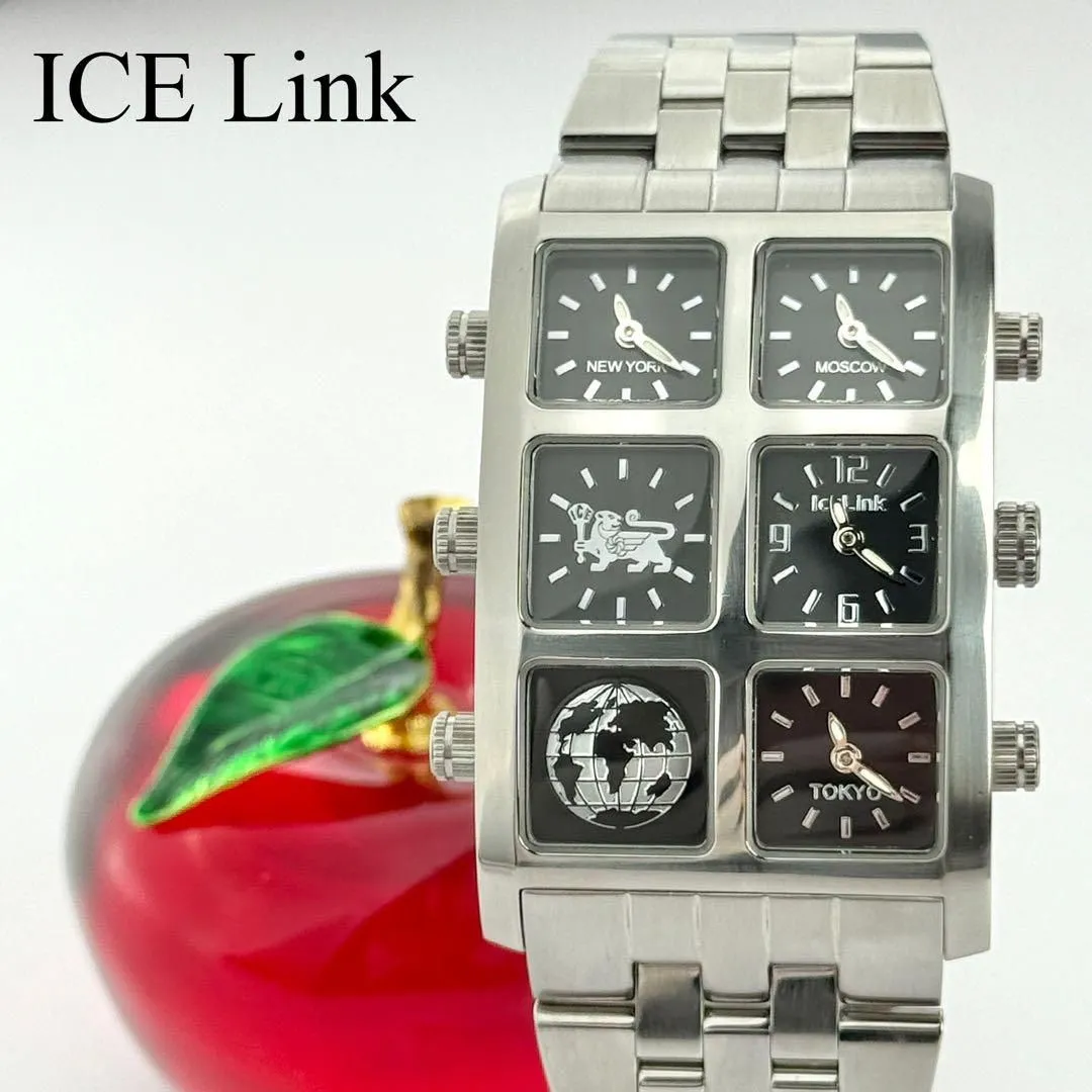 2026年最新】アイスリンク付属ベルトの人気アイテム - メルカリ