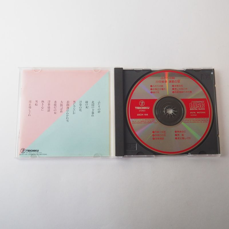 ソ・イングク 1st Mini Album - 呼ぶ(韓国盤)(中古品) ソイングク CD