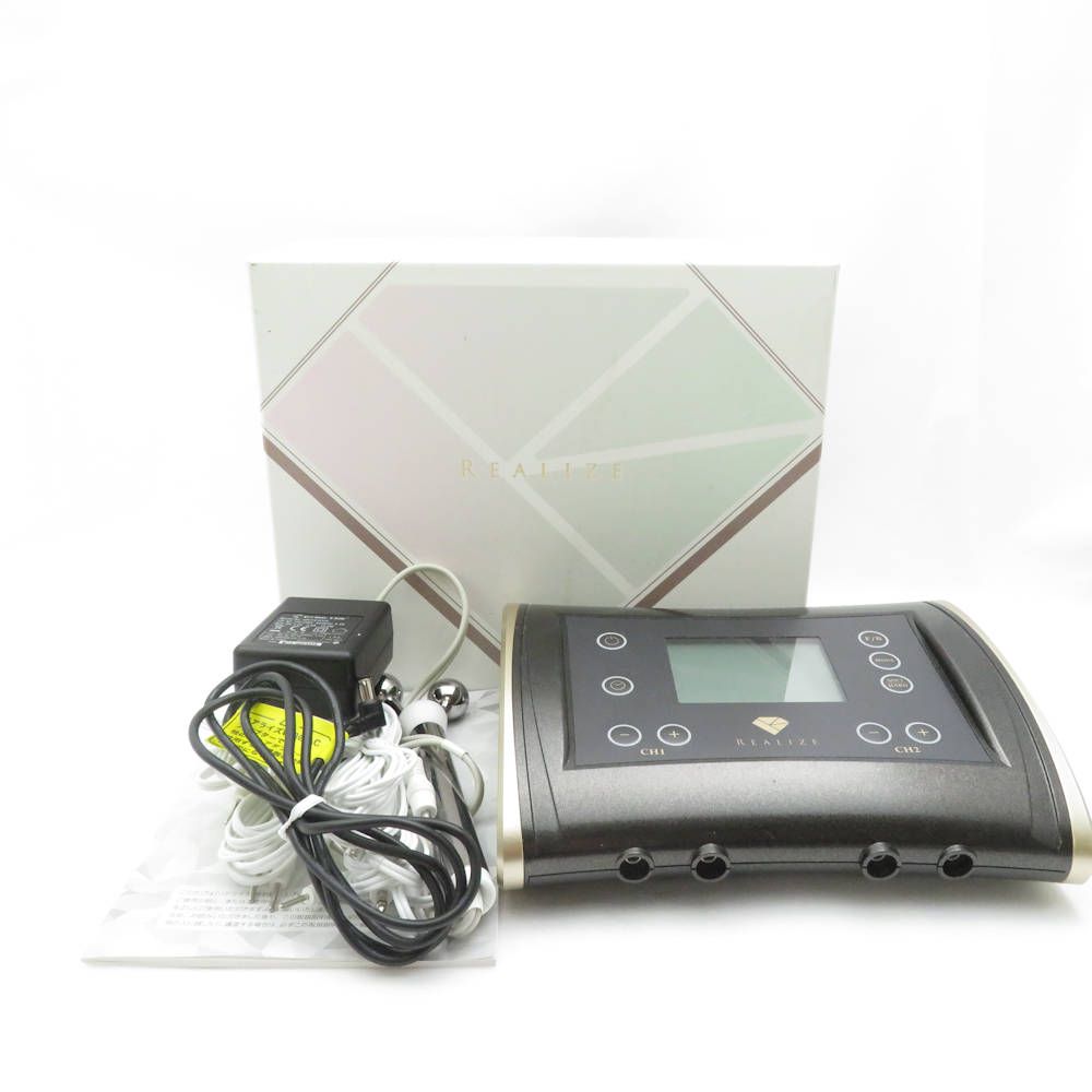 スリムビューティハウスのスリムイ－ エックス スリムビューティハウス