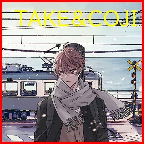 新品未開封】まるつけ/冬のはなし (通常盤) ギヴン 形式: CD - メルカリ