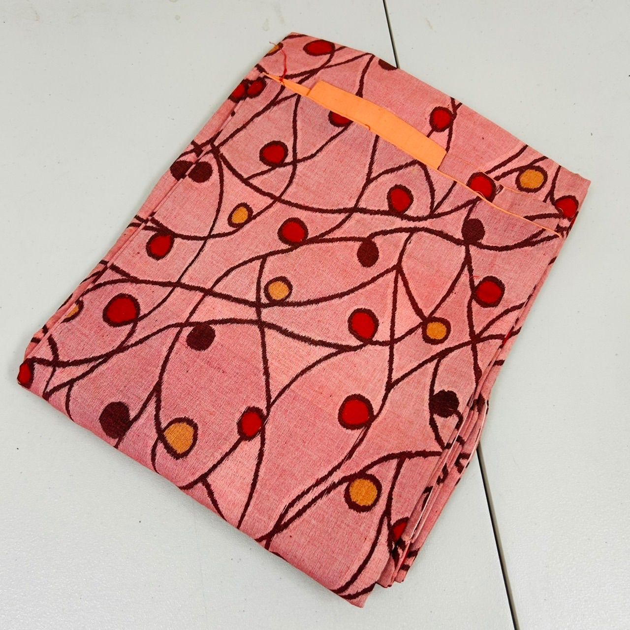 アンティーク 着物 正絹 5着 着物まとめ売り リメイク材料 m-125