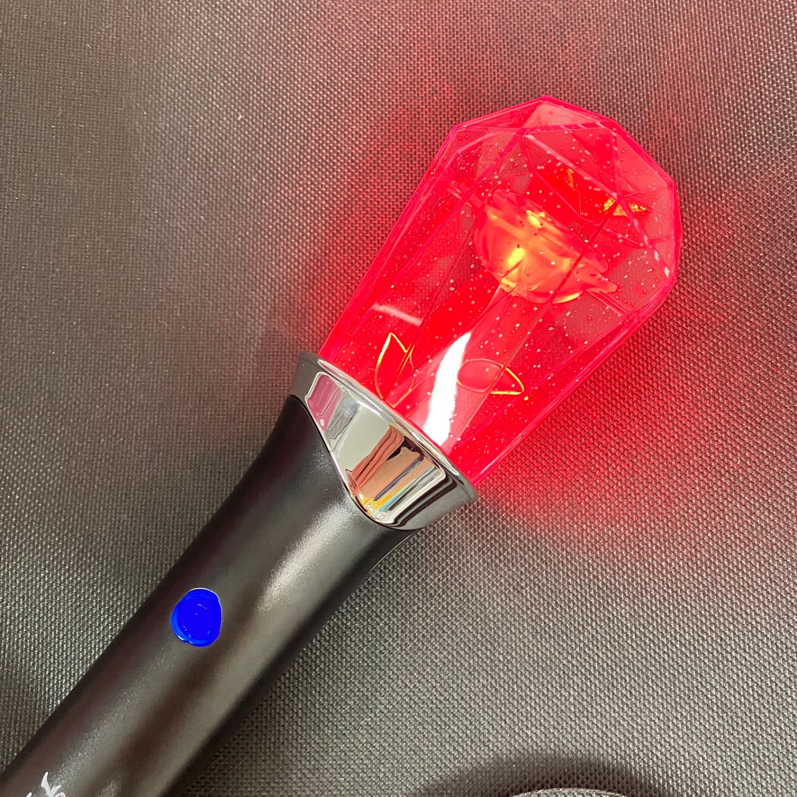 瀬戸店】Ado official stick light 大進化！割とデカいかも