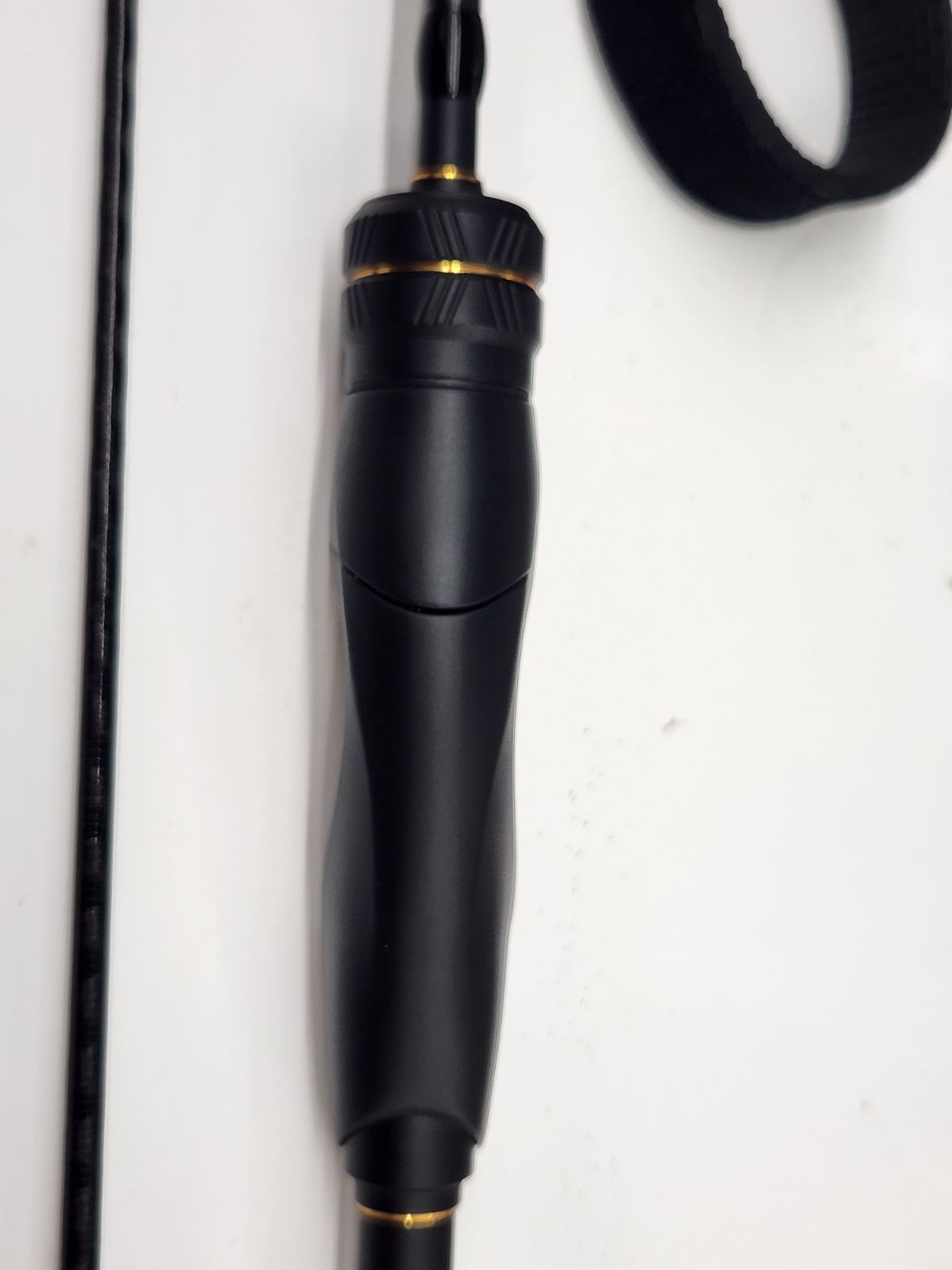 中古品】シマノ ソアレXR S58UL-S 極美品 付属品有 - メルカリ