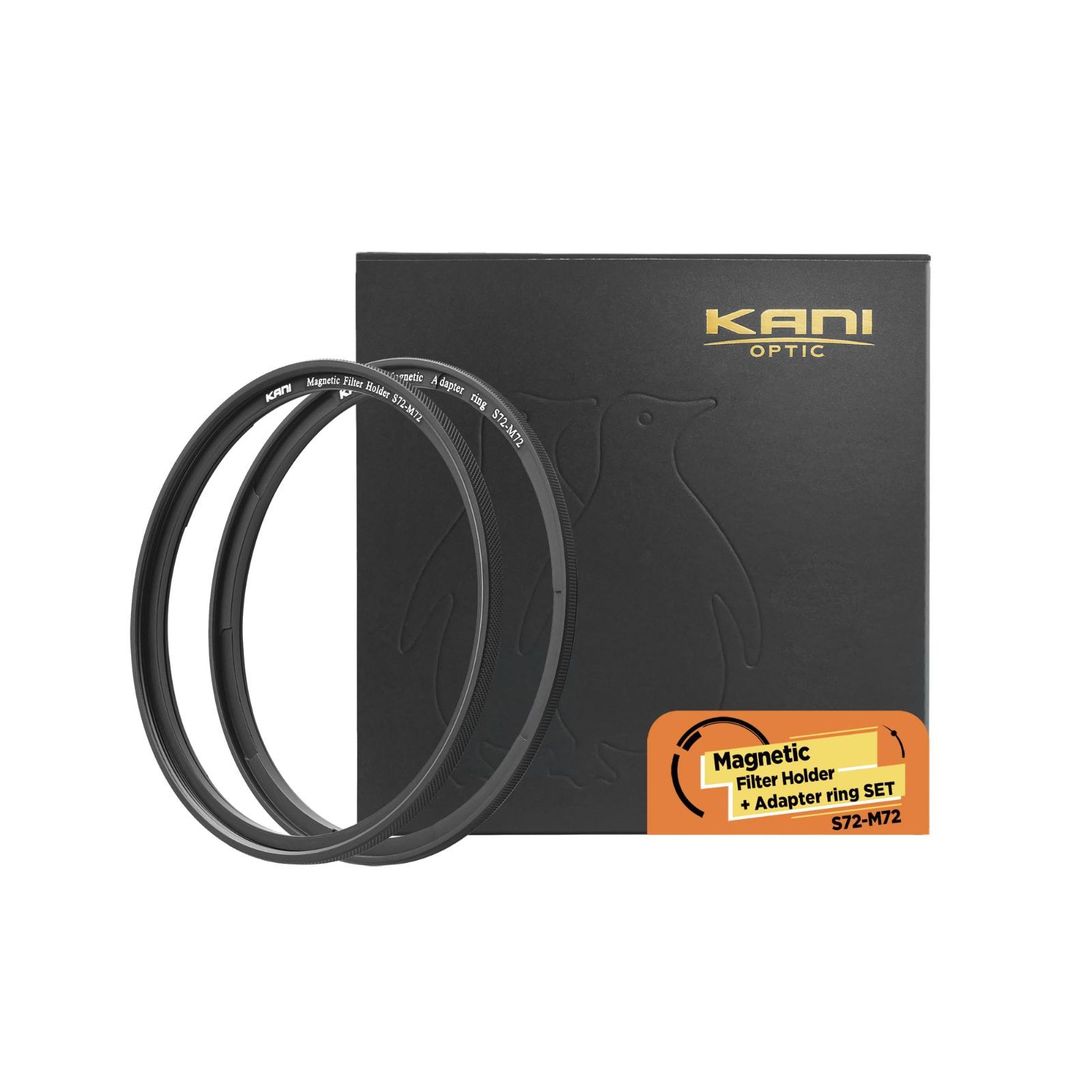 ①イコダ モンスターハンターライズ データユニット 頼める便 ①イコダ