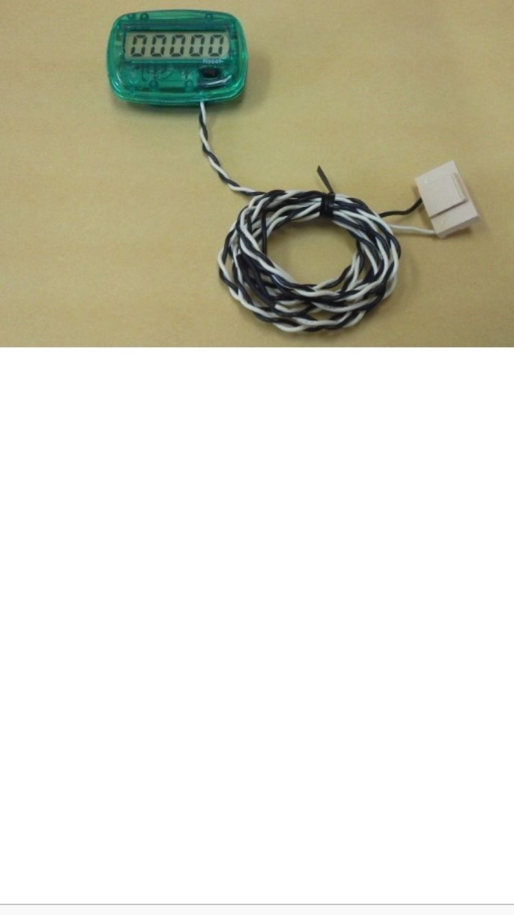 パチスロ 実機 税込 6号機 北電子 SアイムジャグラーEX－TP