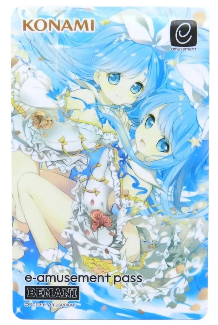 2026年最新】E-AMUSEMENT ニアノアの人気アイテム - メルカリ