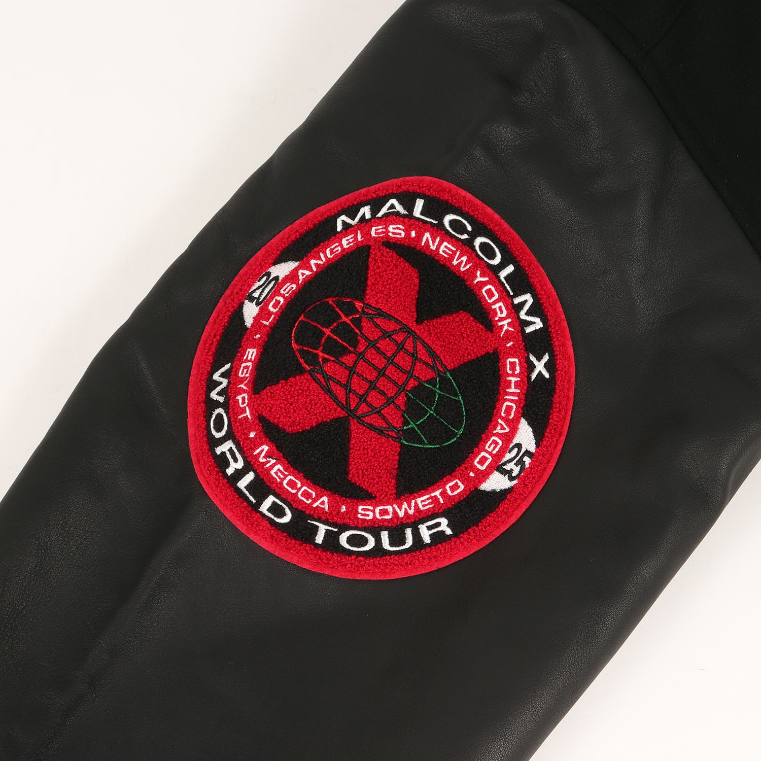 新品】Supreme シュプリーム ジャケット サイズ:L / 25SS 40 Acres