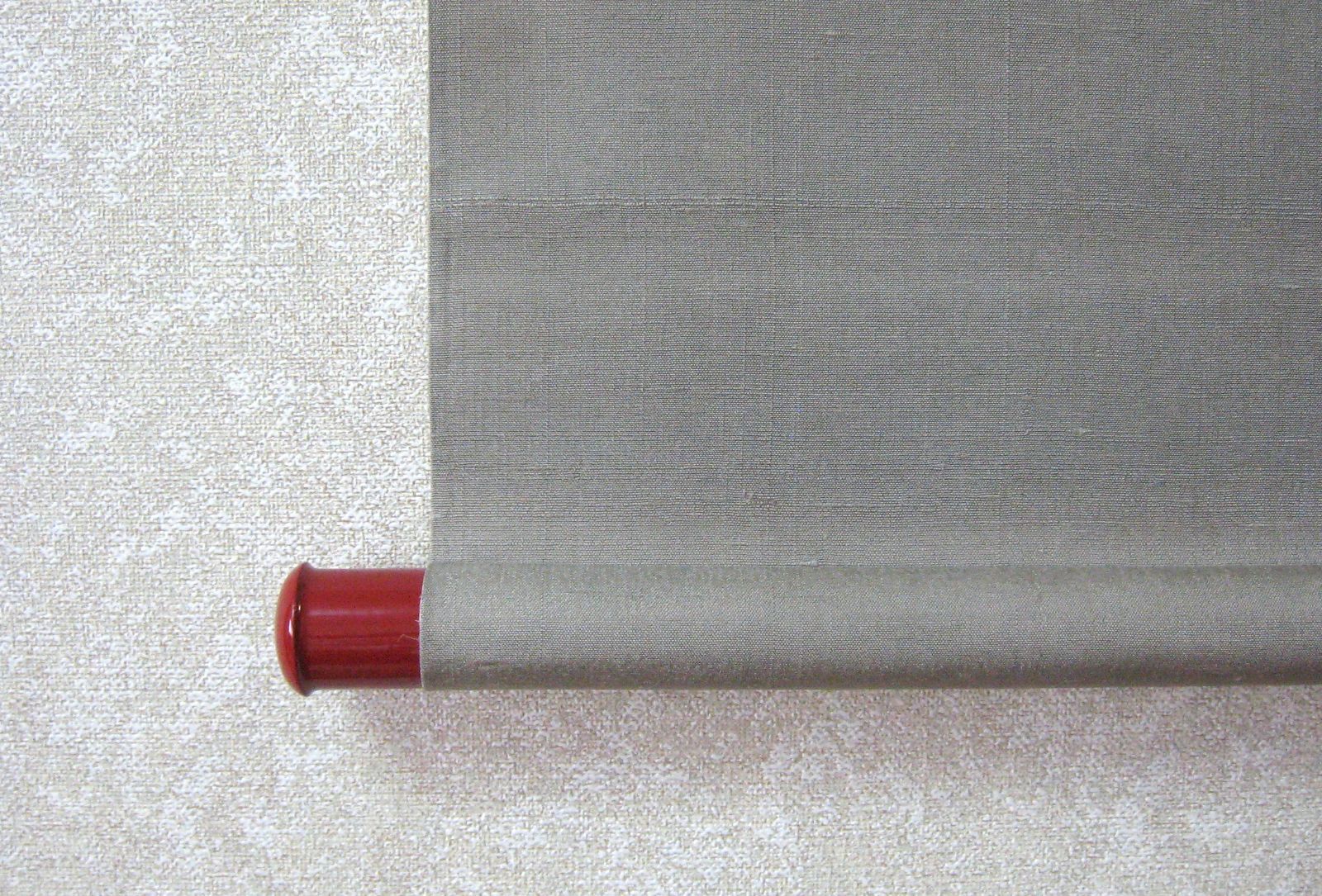 真筆】茶掛け 茶掛 普照◇妙心寺派 管長 山川宗玄 老師 共箱・タトウ箱