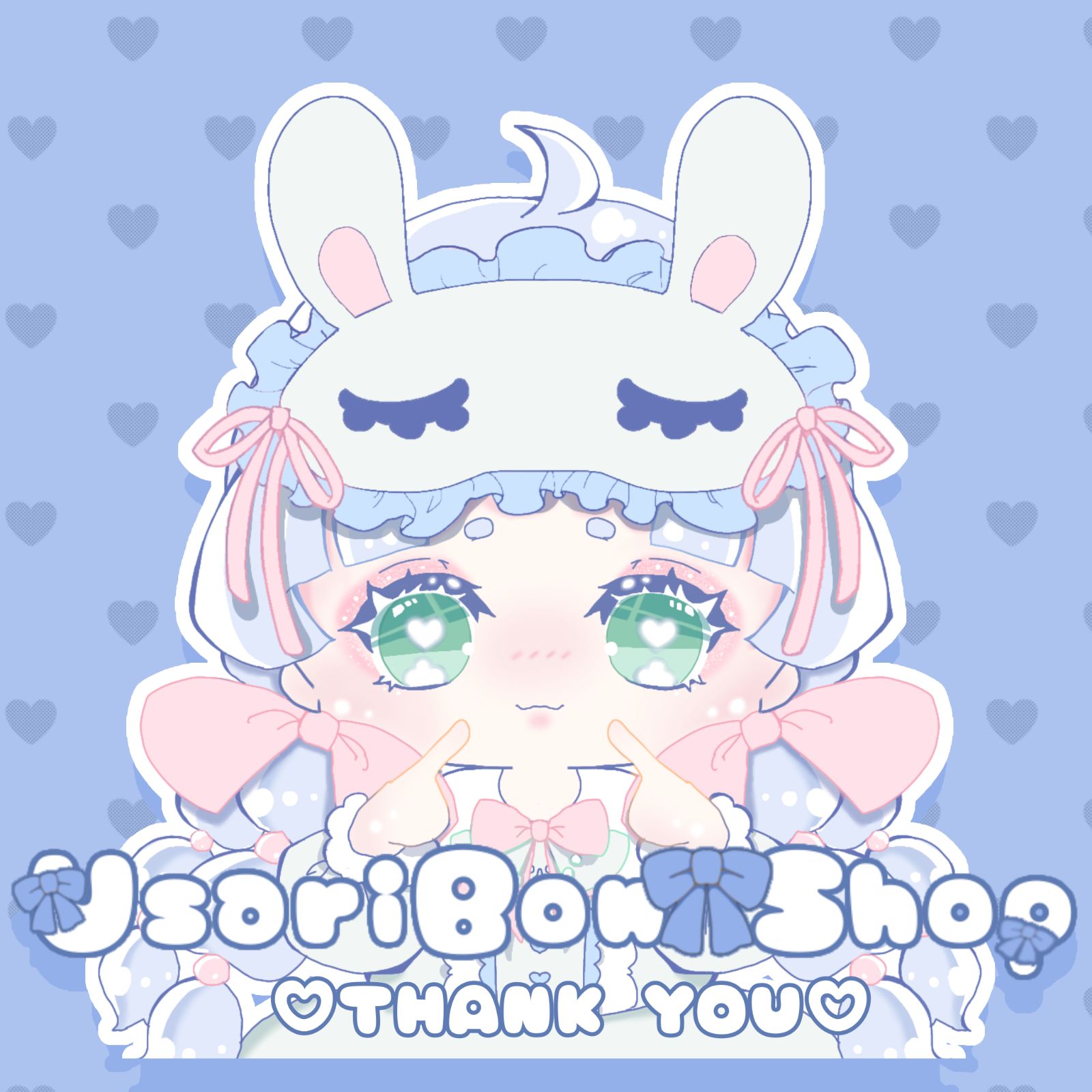 専用ページ - メルカリ