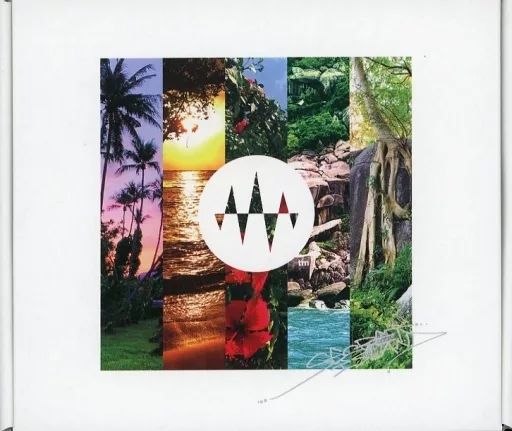 中古】その他CD 苫米地英人 FSTM RESORT SECRET ISLAND - メルカリ