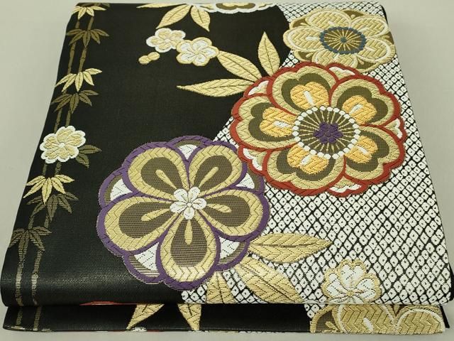 斉藤三才 三才鳥 オブジェ 三才鳥の歴史 | JOTARO SAITO GINZA SIX店