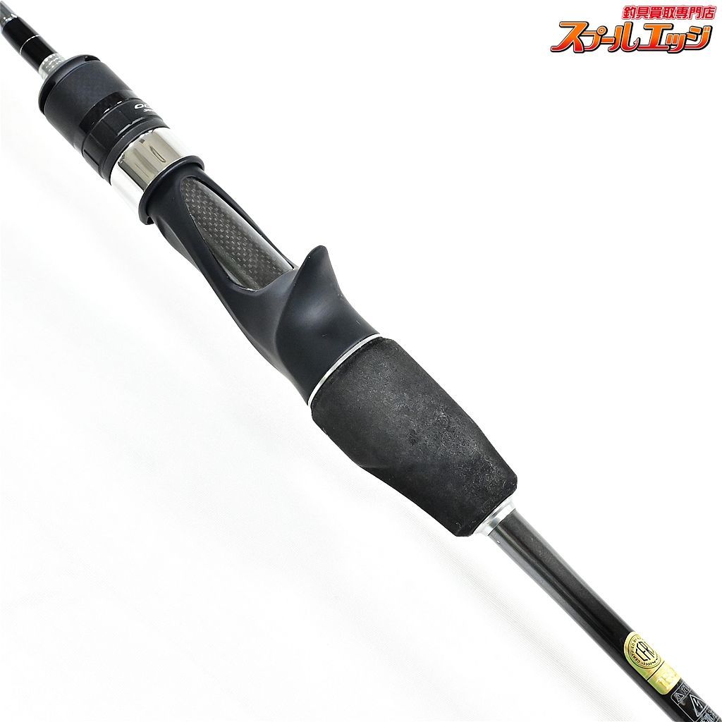 シマノ 18 オシアジガー LJ B63-2 【公式通販】