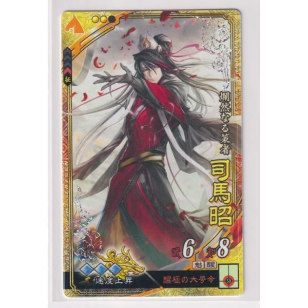 三国志大戦TCG ぜんぐんとつげき SR 一枚500円 三国志大戦TCG ぜん