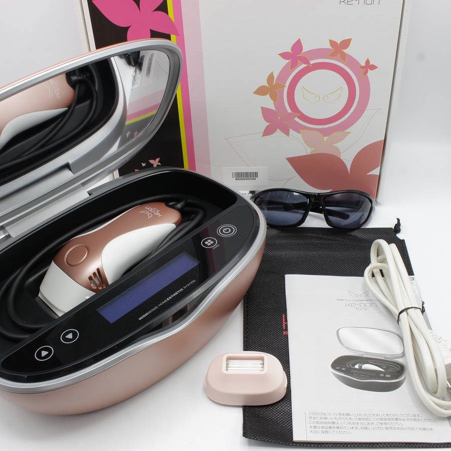 ケノン Ke-non ver7.1 ke-non ケノン ver7.1 【公式通販】