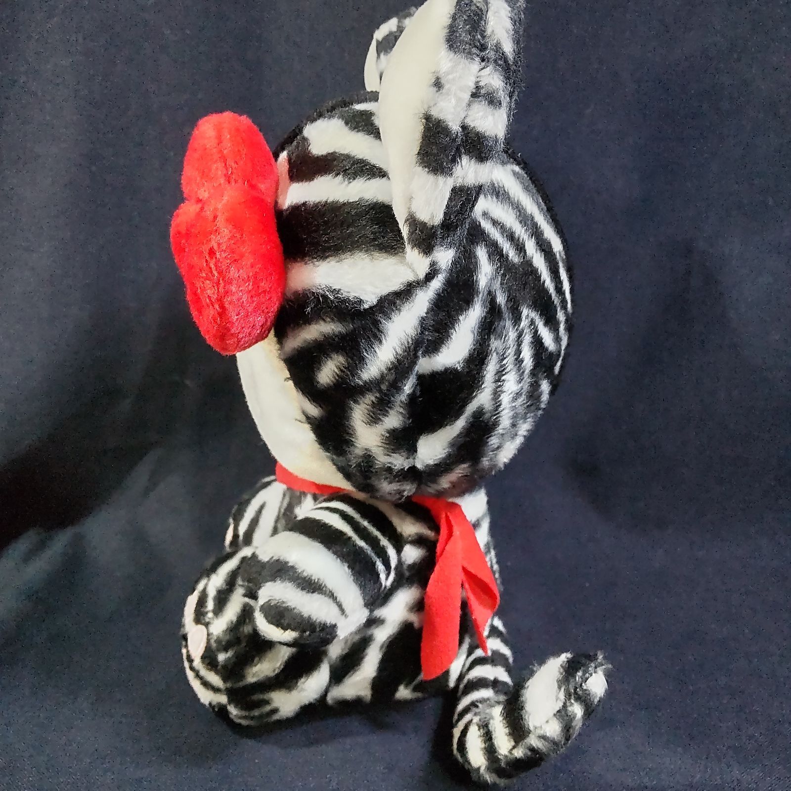 希少 サンリオ Sanrio ハローキティ 世界のネココレクション