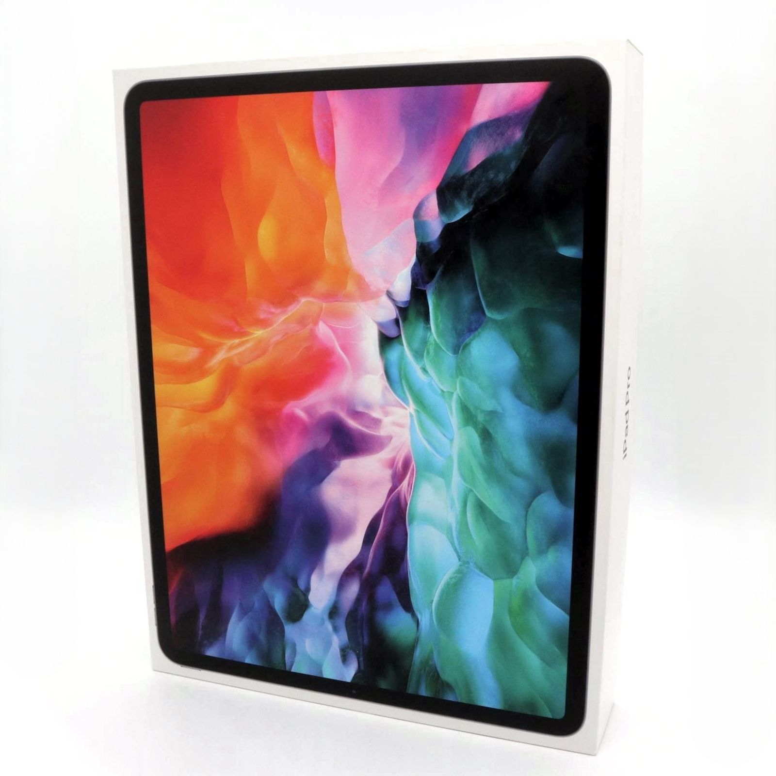 Apple iPad Pro 12.9インチ スペースグレジャンク品 iPad ショップ Pro