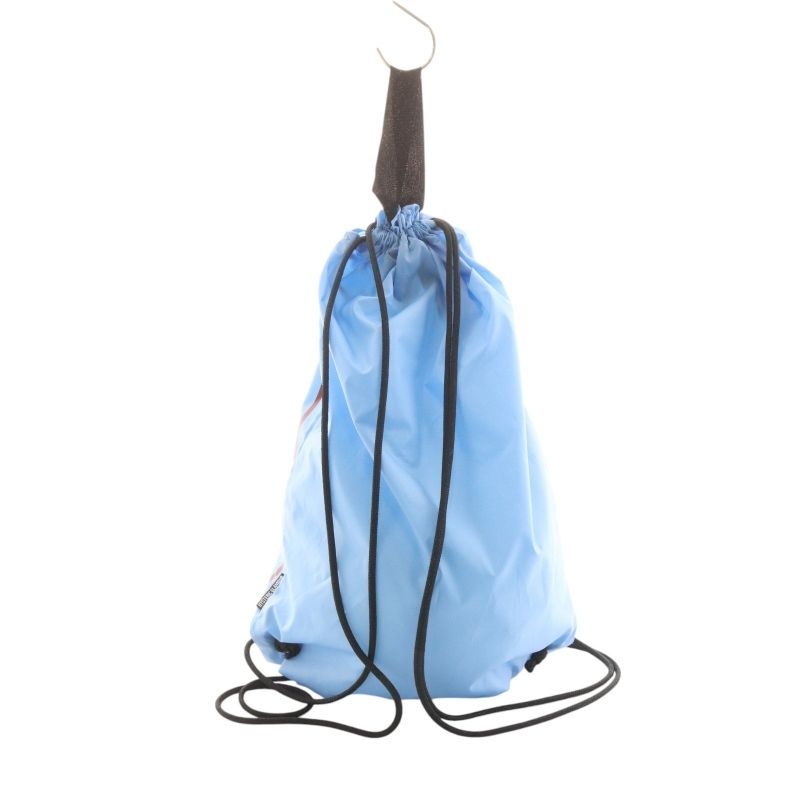 ヒステリックグラマー HYSTERIC GLAMOUR DIZZY&MILKY ナップサック