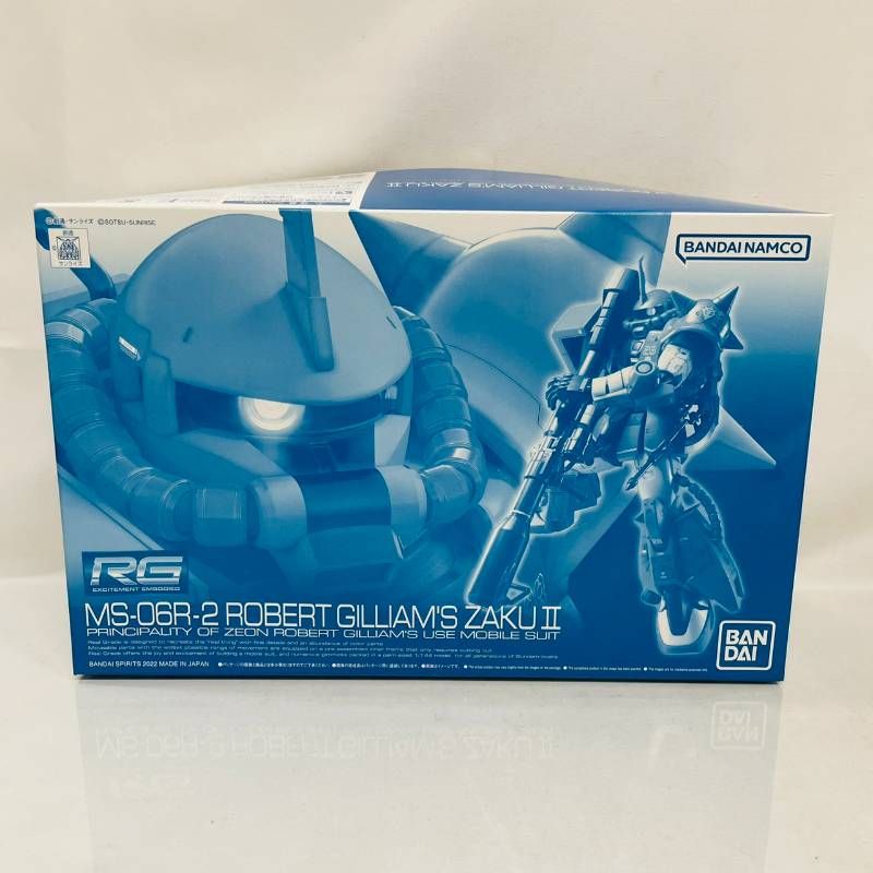 小売業者 mcfarlaneNFLマクファーレン6体セット バリアント含トム