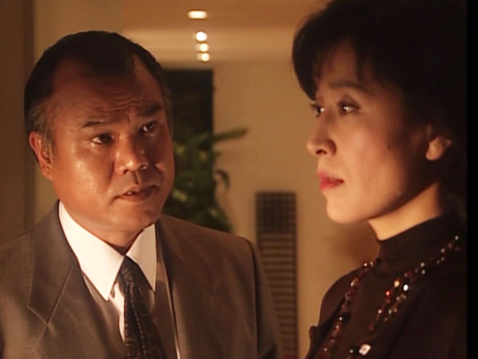 新品未開封】刑事 鬼貫八郎シリーズ コレクターズDVD Vol.1 [DVD