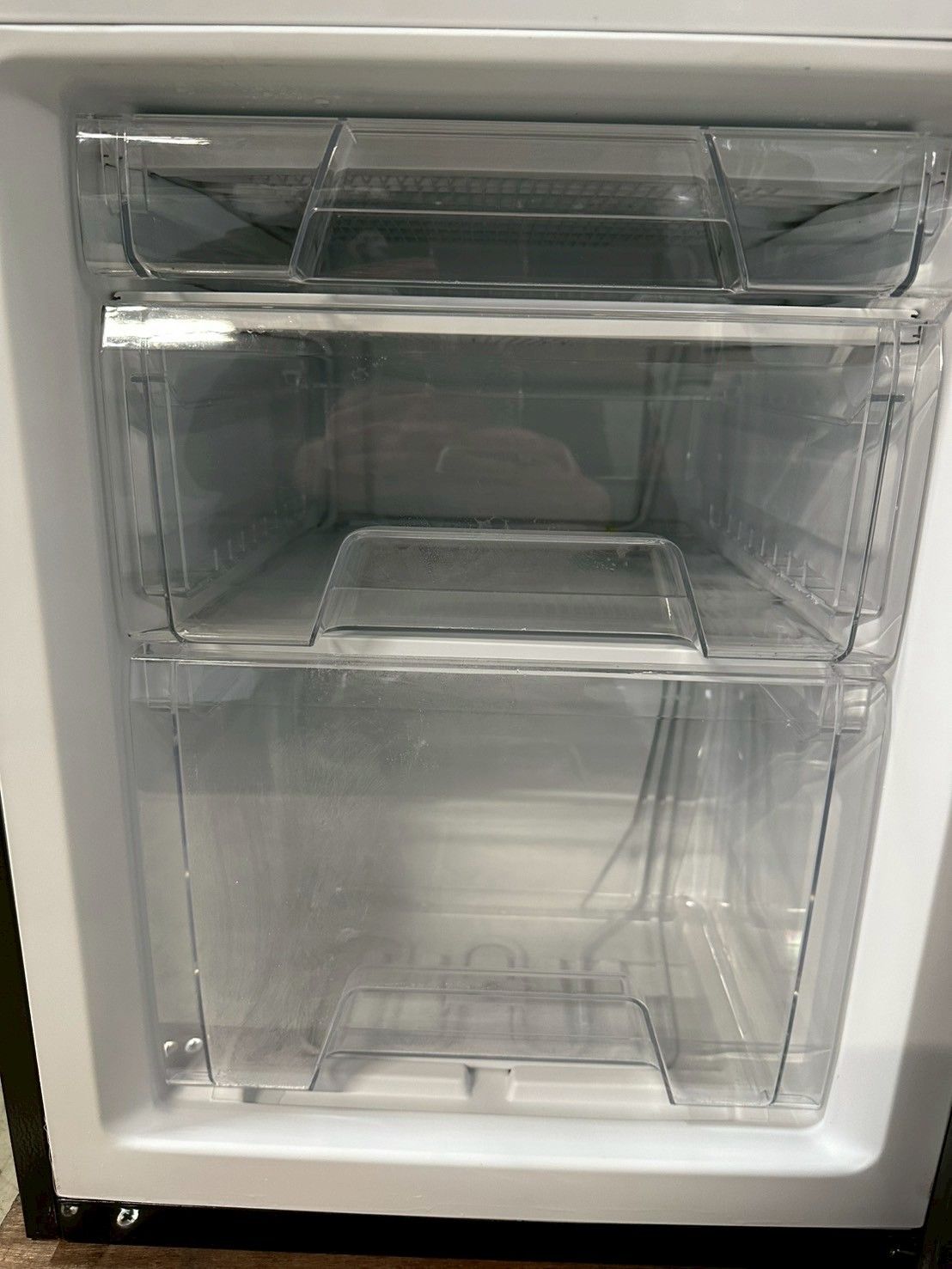 大阪送料無料☆3か月保障付き☆冷蔵庫☆アイリスオーヤマ☆2ドア☆2023