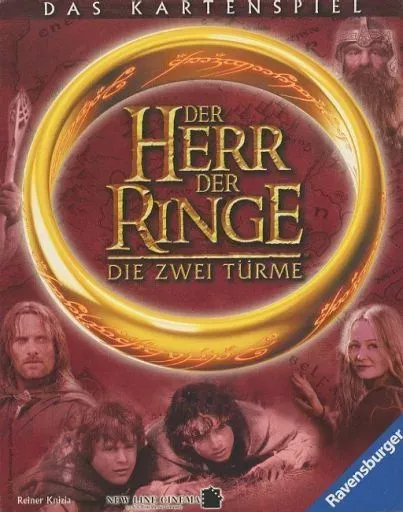 2026年最新】ミドルアース指輪物語の人気アイテム - メルカリ