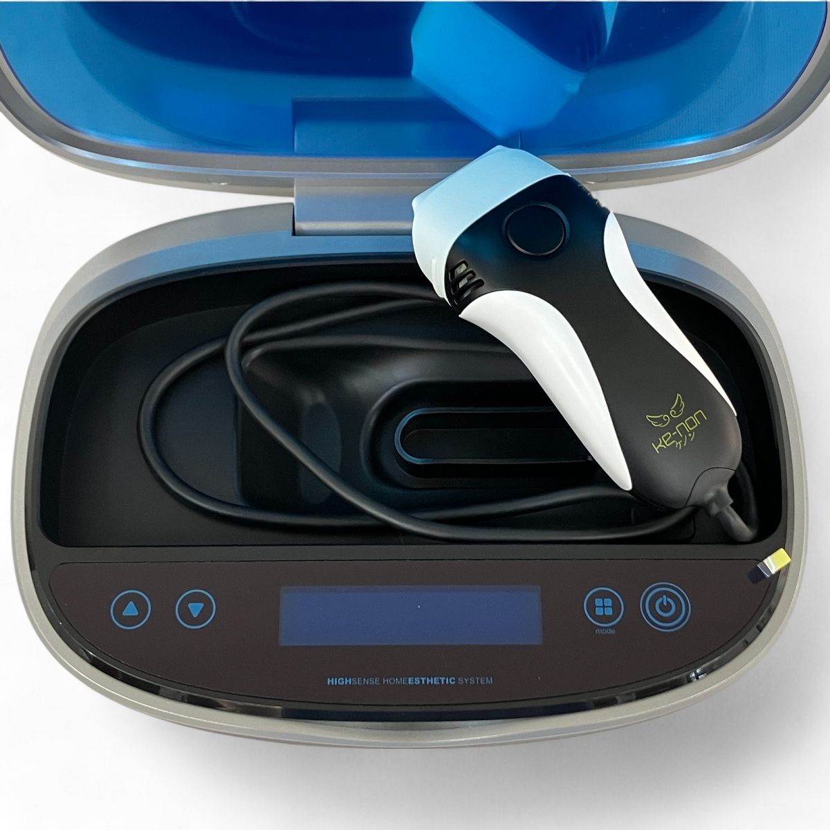 ケノン 家庭用エステシステムv6.0 【公式通販】