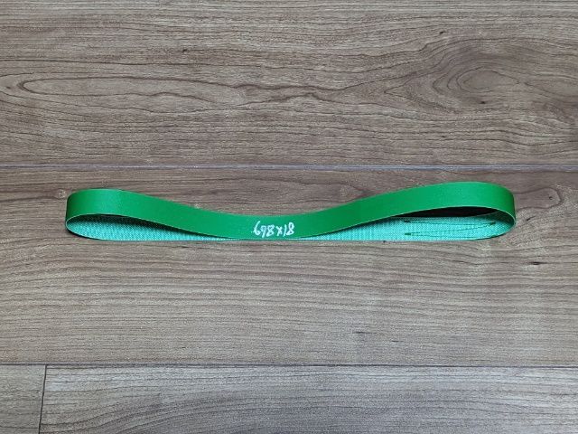 ◇◇◇【新品】全自動麻雀卓《雀豪》コンベアベルト◇◇◇ - メルカリ