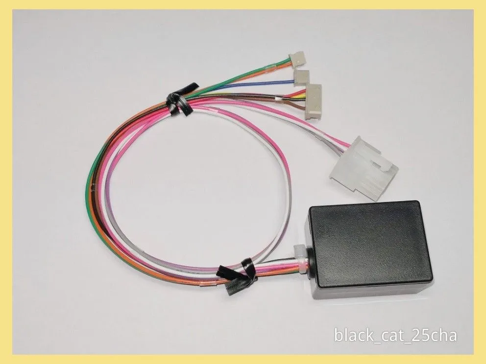 2026年最新】旋風の用心棒 実機の人気アイテム - メルカリ