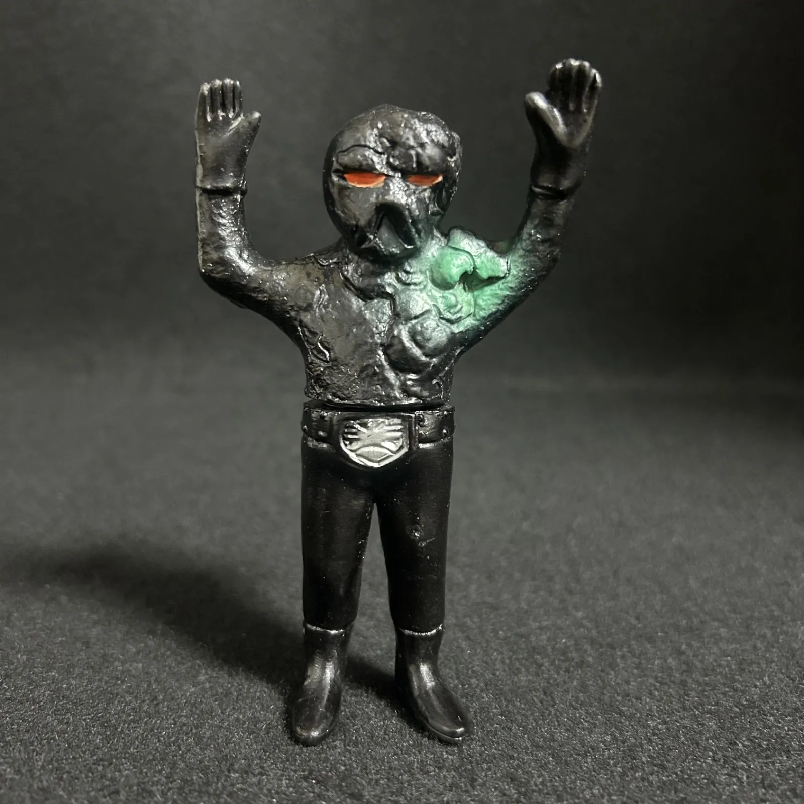 2026年最新】カビビンガの人気アイテム - メルカリ