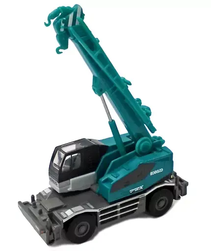 2026年最新】トミーテック建設機械の人気アイテム - メルカリ