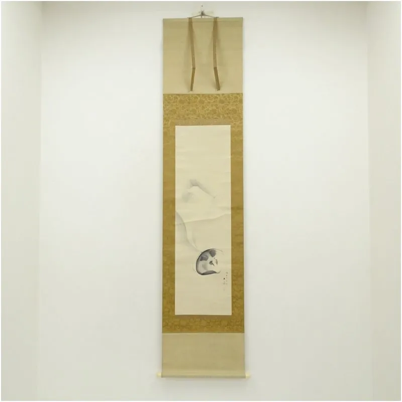 2026年最新】川端玉章の人気アイテム - メルカリ